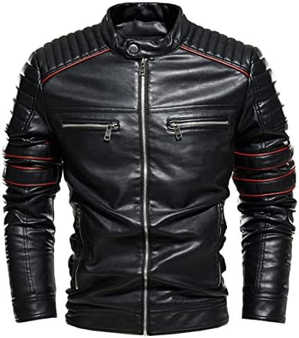 ジャケット・アウター thehighlights 'jacket' navyblack Ash Light Packable Jacket / JL Navy – J.Lindeberg